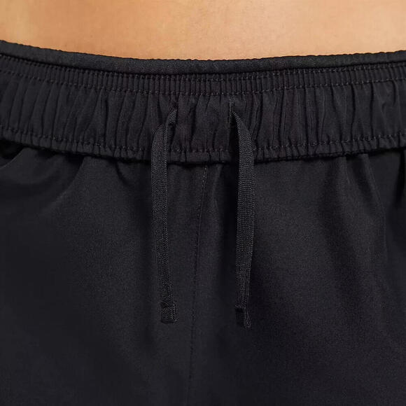 Nike Women's Dri-Fit Solid Tempo Running Shorts, Size - X-Small - Picture 4 of 4